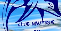 CLUB NAUTIQUE DU FENOUILLÈDES - Saint-Paul-de-Fenouillet