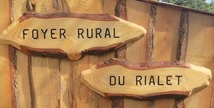 FOYER RURAL DU RIALET - Rabouillet