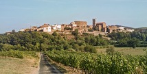 LATOUR AU FIL DES ANS - Latour-de-France