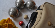 ASSOCIATION PETANQUE SOURNIANAISE - Prats-de-Sournia