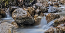 ASSOCIATION DES 3 COURS D'EAU - Latour-de-France