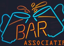 BAR ASSOCIATIF - Prats-de-Sournia