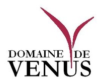 DOMAINE DE VENUS - Maury