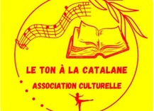 LE TON À LA CATALANE - Campoussy