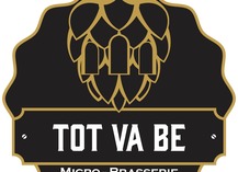 MICRO-BRASSERIE TOT VA BE - Saint-Paul-de-Fenouillet