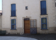 GITE SOUCHE - Pézilla-de-Conflent