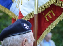 COMITÉ SOUVENIR FRANCAIS DU FENOUILLÈDES - Latour-de-France