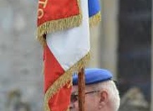 ASSOCIATION DES ANCIENS COMBATTANTS DE CAUDIES - Caudiès-de-Fenouillèdes