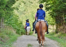 EQUIFUN 66 - Caudiès-de-Fenouillèdes