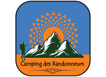 CAMPING DES RANDONNEURS - Fenouillet