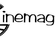 ASSOCIATION CINEMAGINAIRE - Latour-de-France