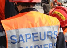 AMICALE DES SAPEURS POMPIERS DE MAURY - Maury