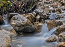 ASSOCIATION DES 3 COURS D'EAU - Latour-de-France