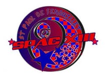 ECOLE DE RUGBY ENFANTS SPAC XIII [EN SOMMEIL] - Saint-Paul-de-Fenouillet