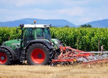 SECTION LOCALE DU GROUPEMENT DE DEVELOPPEMENT AGRICOLE DU MOYEN AGLY - Latour-de-France