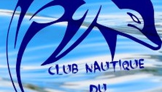 CLUB NAUTIQUE DU FENOUILLÈDES - Saint-Paul-de-Fenouillet