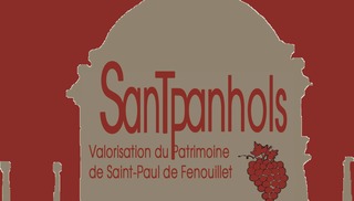 ASSOCIATION SANTPANHOLS - Saint-Paul-de-Fenouillet