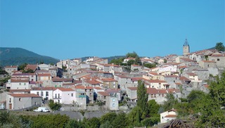 L'AVENIR RABOUILLETOIS - Rabouillet