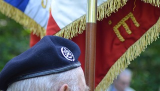 COMITÉ SOUVENIR FRANCAIS DU FENOUILLÈDES - Latour-de-France