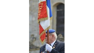 ASSOCIATION DES ANCIENS COMBATTANTS DE CAUDIES - Caudiès-de-Fenouillèdes