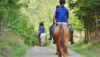 EQUIFUN 66 - Caudiès-de-Fenouillèdes