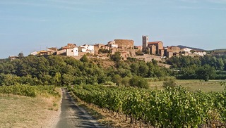 LATOUR AU FIL DES ANS - Latour-de-France