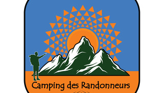 CAMPING DES RANDONNEURS - Fenouillet