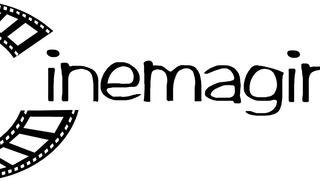 ASSOCIATION CINEMAGINAIRE - Latour-de-France