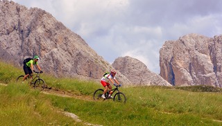 VTT CLUB DU FENOUILLEDES - Caudiès-de-Fenouillèdes