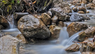 ASSOCIATION DES 3 COURS D'EAU - Latour-de-France