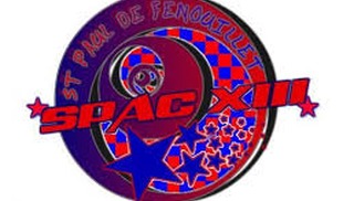 ECOLE DE RUGBY ENFANTS SPAC XIII [EN SOMMEIL] - Saint-Paul-de-Fenouillet