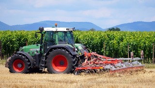 SECTION LOCALE DU GROUPEMENT DE DEVELOPPEMENT AGRICOLE DU MOYEN AGLY - Latour-de-France