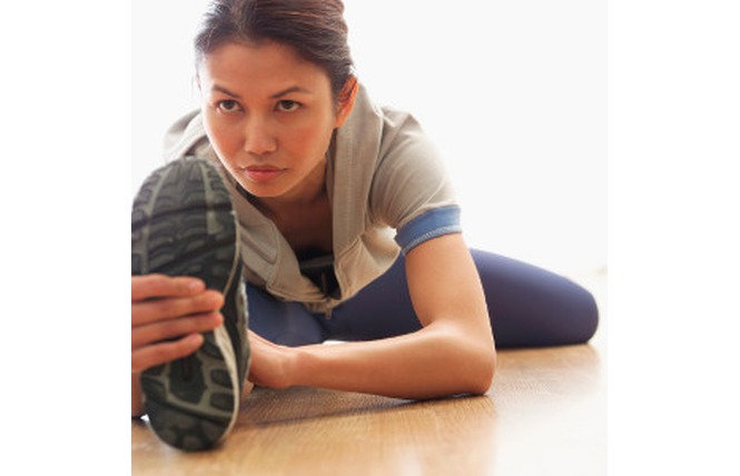 GYMNASTIQUE VOLONTAIRE FEMININE ADULTES 1 - Lesquerde