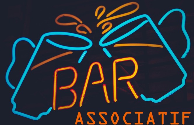 BAR ASSOCIATIF 1 - Prats-de-Sournia