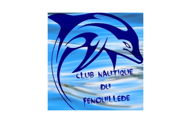 CLUB NAUTIQUE DU FENOUILLÈDES 1 - Saint-Paul-de-Fenouillet