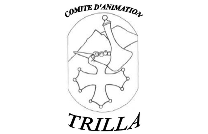 COMITE D'ANIMATION DE TRILLA 1 - Trilla