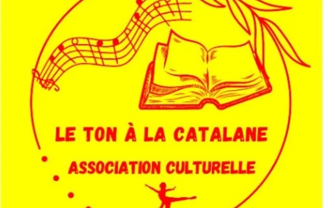 LE TON À LA CATALANE 1 - Campoussy