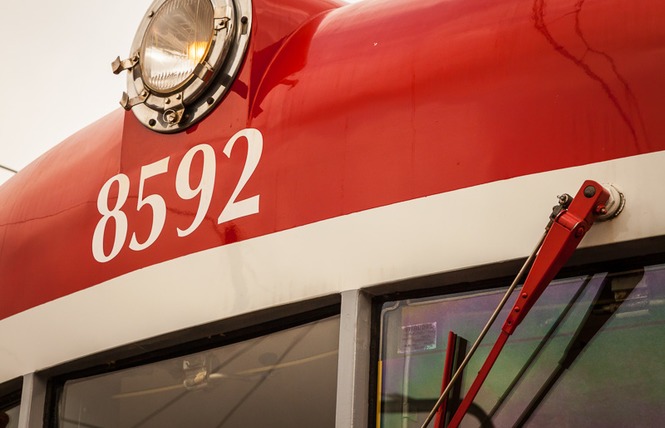 TRAIN DU PAYS CATHARE ET DU FENOUILLEDES 3 - Saint-Paul-de-Fenouillet