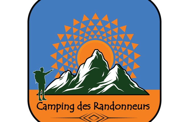 CAMPING DES RANDONNEURS 1 - Fenouillet