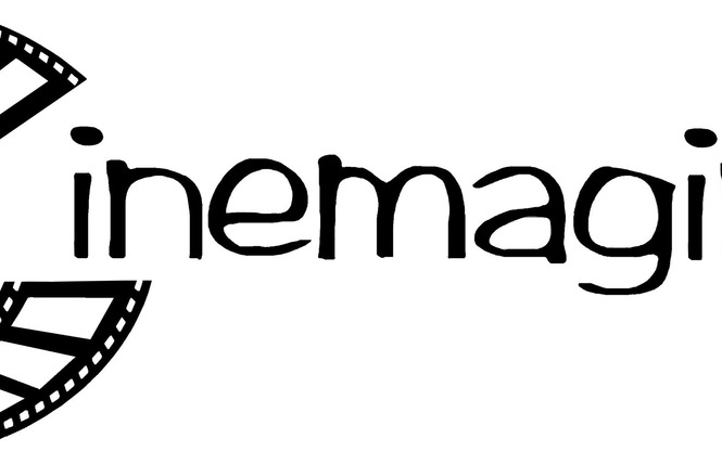 ASSOCIATION CINEMAGINAIRE 1 - Latour-de-France