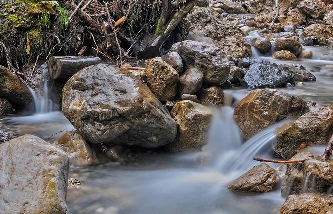 ASSOCIATION DES 3 COURS D'EAU 1 - Latour-de-France