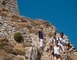 PEYREPERTUSE 5 - Duilhac-sous-Peyrepertuse