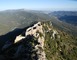 PEYREPERTUSE 1 - Duilhac-sous-Peyrepertuse