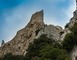 PEYREPERTUSE 6 - Duilhac-sous-Peyrepertuse