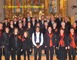 CHORALE CHOEUR DE LA BOULZANE 1 - Caudiès-de-Fenouillèdes