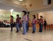 ASSOCIATION ROCK STEP COUNTRY DANCE 3 - Saint-Paul-de-Fenouillet