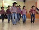 ASSOCIATION ROCK STEP COUNTRY DANCE 2 - Saint-Paul-de-Fenouillet