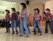 ASSOCIATION ROCK STEP COUNTRY DANCE 4 - Saint-Paul-de-Fenouillet