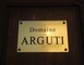 DOMAINE ARGUTI 1 - Saint-Paul-de-Fenouillet