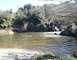 GITE SOUCHE 10 - Pézilla-de-Conflent